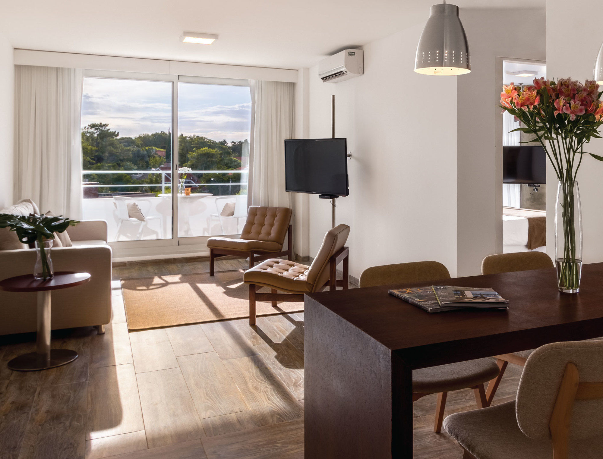Dazzler By Wyndham Colonia Hotel Colonia del Sacramento Exterior photo